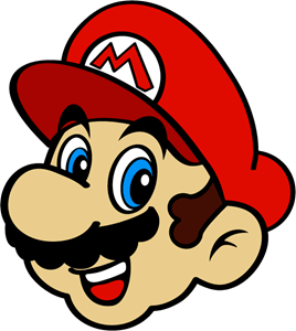 logo-cabecalho-mario